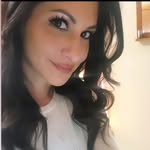 Dawn Camacho - @ddawn1975 - Instagram
