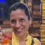 Dawn Camacho - Facebook