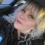 Dawn Camacho - @5stardawn - Instagram