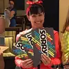 Dawn Camacho - @dawncamacho - TikTok