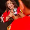 Dawn Camacho - @dawncamacho8 - TikTok