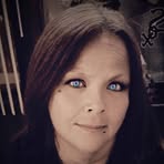 Dawn Camacho - Facebook