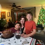 Dawn Camacho - Facebook