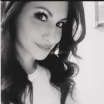 Dawn Camacho - @dawns_hairstories - Instagram