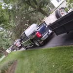 Dawn Camachos Lanscaping - @dawncamacho1969 - Instagram