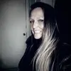 dawncamacho3 - @dawncamacho3 - TikTok