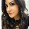 dawncamacho41 - @dawncamacho41 - TikTok