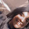 DawnCamacho - @dawncamachorvpfrkrb - TikTok