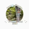 ╭ -ˏ ˋ𝓒amp 𝓓awn🪵ˎ- « ʚ - @.campdawn - TikTok