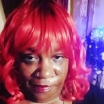 Dawn Angela Campbell - @dawncampbell301 - Instagram