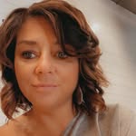 Dawn Camp - @dawncamp1977 - Instagram