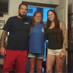 Dawn Camp - Facebook