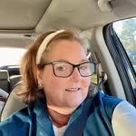 Dawn Camp - @dawndenisecamp - Instagram