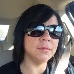 Dawn Camp - @dawn_camp1977 - Instagram