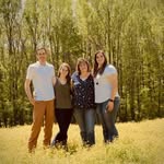 Dawn Camp - @happycampermadre5 - Instagram