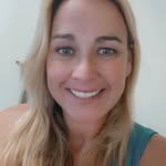 Dawn Camp - @ividawn - Instagram