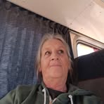 Dawn Camp - Facebook