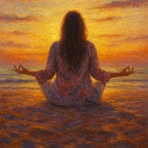 Dawn Camp - Facebook