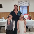 Dawn Camp Nellenbach - Facebook