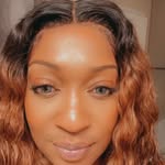 Dawn Campbell - @dawncamp1 - Instagram