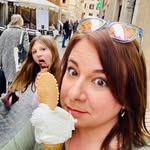 Dawn Campbell - @dawncampbell - Instagram