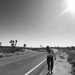 Dawn Campbell - @dawncamp604 - Instagram