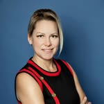 Dawn Campbell - @dawncampbell.realestatebroker - Instagram