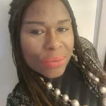 Dawn Campbell - @dawn.campbell.7543 - Instagram