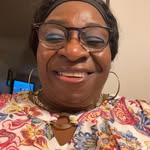 Dawn Campbell - @dawn.campbell.5680 - Instagram