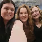 Dawn Campbell - @dawn_camp87 - Instagram