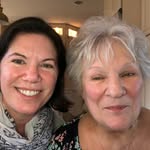 Dawn Campbell Foisie - @dawncampbellfoisie - Instagram