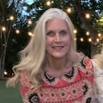 Dawn - @dawn_camp75 - Instagram