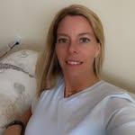 Dawn - @dawncampbell2 - Instagram