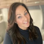 Dawn M Campbell - @dawn_campbell_hydropeptide_vp - Instagram