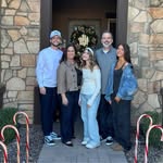 Dawn Majercin Campbell - @dawncamp9 - Instagram