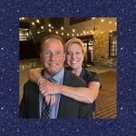 Dawn Rae - @dawn_campione - Instagram