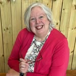 Dawn Tolbert - @dawn_camp_tolbert - Instagram