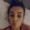 dawncamp12 - @dawncamp12 - TikTok
