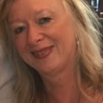 Dawncampbell5678 - @dawncampbell5678 - Instagram