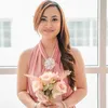 dawncampos - @dawncampos - TikTok