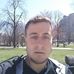 Dan Castiglia - Facebook