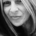 Dawn Campigl - Facebook