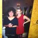 Dawn Campiglia - Facebook