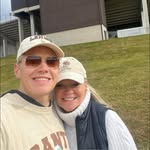 Dawn Campiglia - @campigliad - Instagram