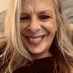 Dawn Campiglia - @campigliadawn - Instagram
