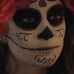Dawn Campiglia - Facebook