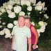 Dawn Campiglia - Facebook