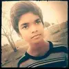 Mohammad_Imran - @darwin.campiglia328 - TikTok