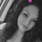 Ashleigh Dawn Canada - @ashleighwilliamcanada - Instagram