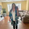 Bubba N Dawn Canada - @bubbandawncanada - TikTok